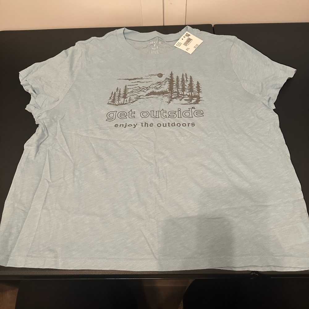 American Eagle T-Shirt